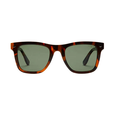 Rhythm (tort) - I Sea Sunglasses