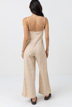 Load image into Gallery viewer, Nazare Paisley Wide Leg Jumpsuit - Rhythm