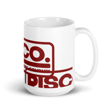 Load image into Gallery viewer, Product mockup