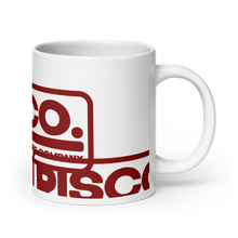 Load image into Gallery viewer, Product mockup