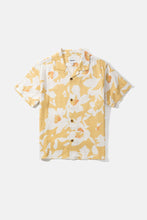 Load image into Gallery viewer, Howser SS Shirt (Gold) - Rhythm