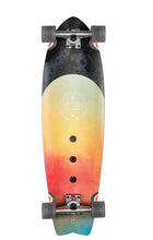 Load image into Gallery viewer, Chromatic 33” Cruiser (Uluwatu) - Globe Skateboards