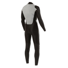 Load image into Gallery viewer, 7 Seas 3/2 Boys Back Zip Full Suit