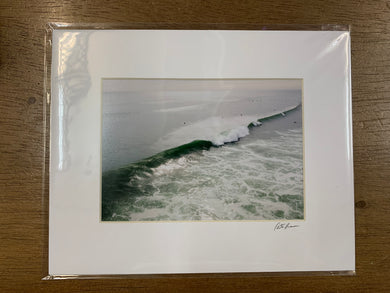 #2856 Print - Cate Brown Photography