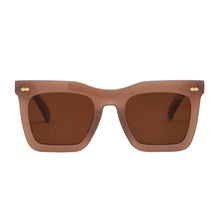 Load image into Gallery viewer, Maverick - I Sea Sunglasses