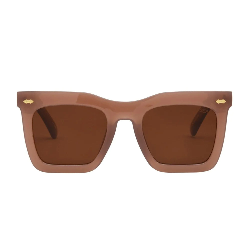 Maverick - I Sea Sunglasses