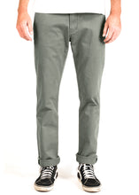 Load image into Gallery viewer, Low Tide Eco Pant (Tarp) - Vissla