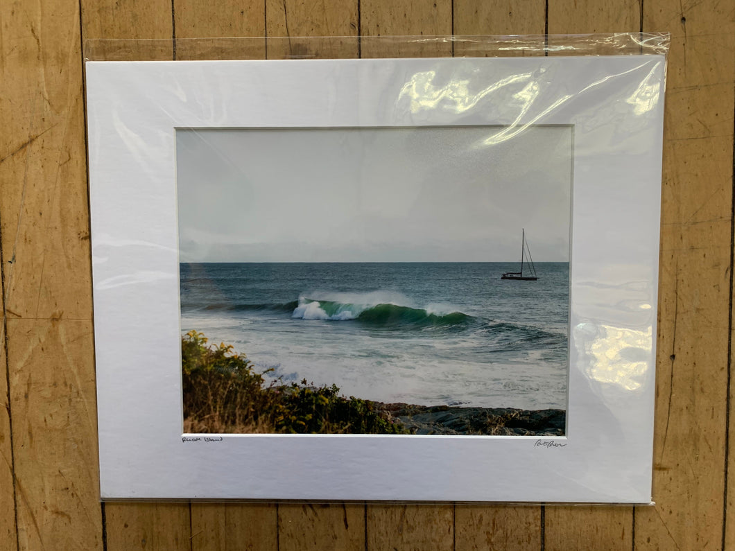 #2698 Print  - Cate Brown Photography