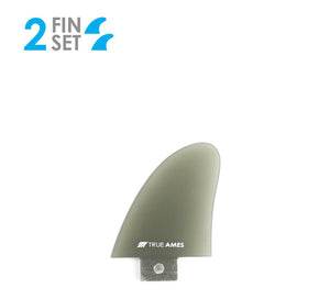 2.6" Side Bite (FCS) - True Ames