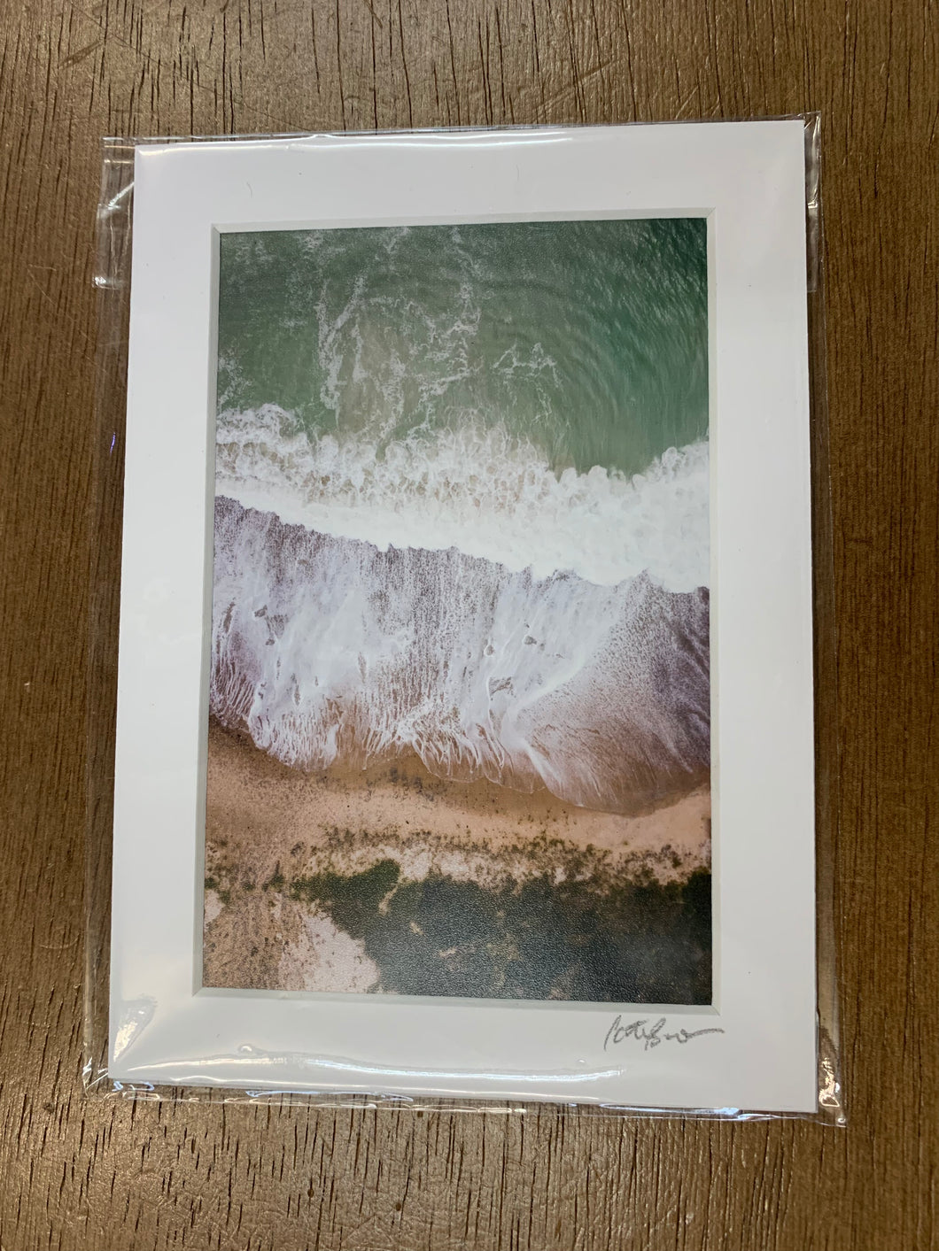 #2870 Print - Cate Brown Photography