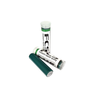 FCS Instant Repair Putty