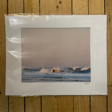 #2556 Print  - Cate Brown Photography