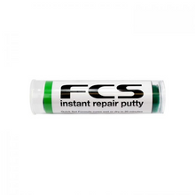 Load image into Gallery viewer, FCS Instant Repair Putty