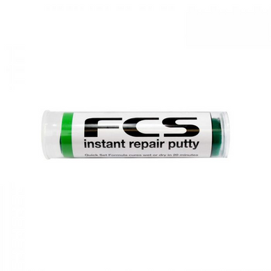 FCS Instant Repair Putty