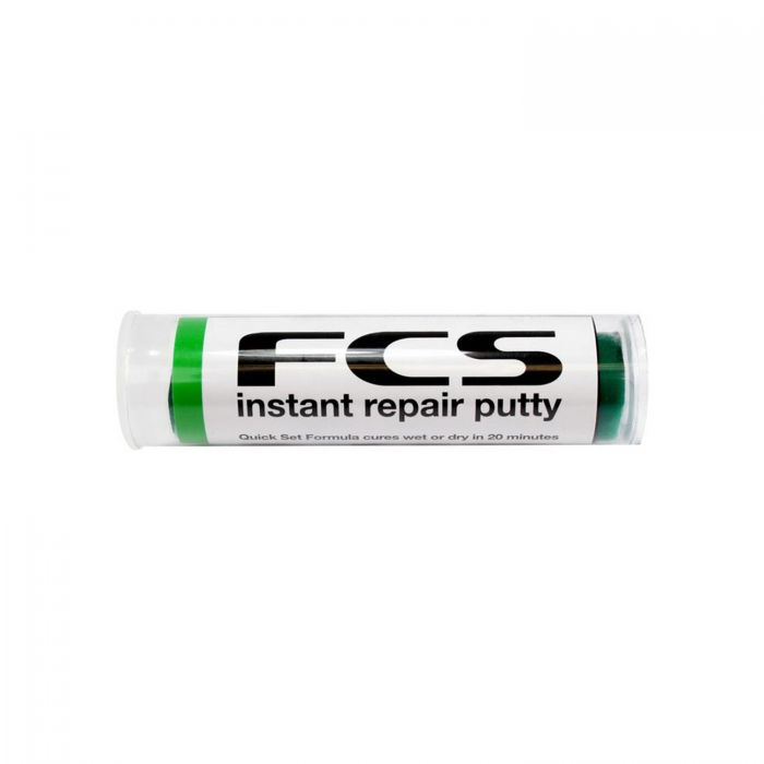 FCS Instant Repair Putty