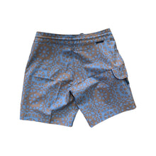 Load image into Gallery viewer, Corqued 16.5&quot; Boardshort - Vissla