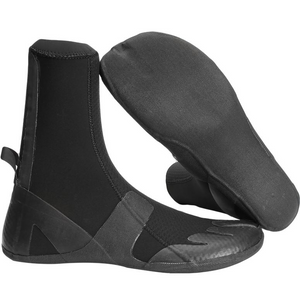 Billabong 2025 surf shoes