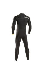 Load image into Gallery viewer, 3/2 Men&#39;s Wetsuit - Crooked