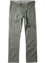 Load image into Gallery viewer, Low Tide Eco Pant (Tarp) - Vissla