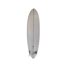 Load image into Gallery viewer, (Used) 7&#39;6&quot; Darkness - Album Surfboards