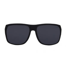 Load image into Gallery viewer, Nick I Waterman (Black / Smoke) - I Sea Sunglasses
