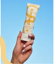 Load image into Gallery viewer, Cloud Cover Mineral Body Sunscreen SPF 35 - Kinfield