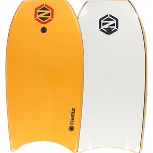 33” Ocean & Earth Zero Bodyboard