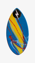 Load image into Gallery viewer, Lazer Skimboard 40” - Zap