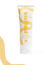 Load image into Gallery viewer, Cloud Cover Mineral Body Sunscreen SPF 35 - Kinfield