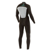Load image into Gallery viewer, 7 Seas 4/3 Chest Zip Full Wetsuit - Vissla