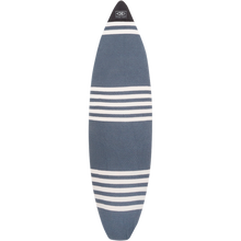 Load image into Gallery viewer, Surfboard Stretch Cover - Ocean &amp; Earth
