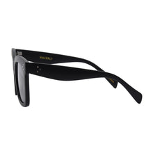Load image into Gallery viewer, Waverly (Matte Black) - I Sea Sunglasses