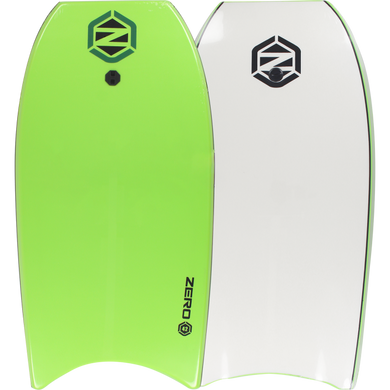 33” Ocean & Earth Zero Bodyboard