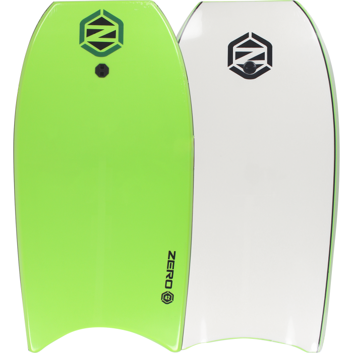 33” Ocean & Earth Zero Bodyboard