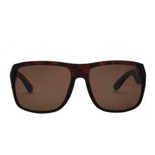 Load image into Gallery viewer, Nick I Waterman (Tort / Brown) - I Sea Sunglasses