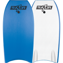 Load image into Gallery viewer, 44” Ocean &amp; Earth Razor Bodyboard