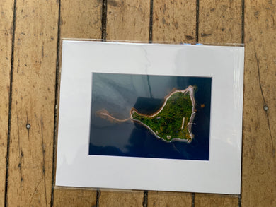 #046 Print - Corey Favino Photography