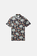 Load image into Gallery viewer, Floral SS Shirt - Rhythm