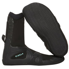 Load image into Gallery viewer, High Seas 5mm Round Toe Boot - Vissla