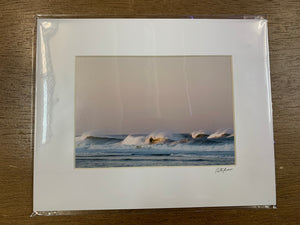 #2850 Print - Cate Brown Photography