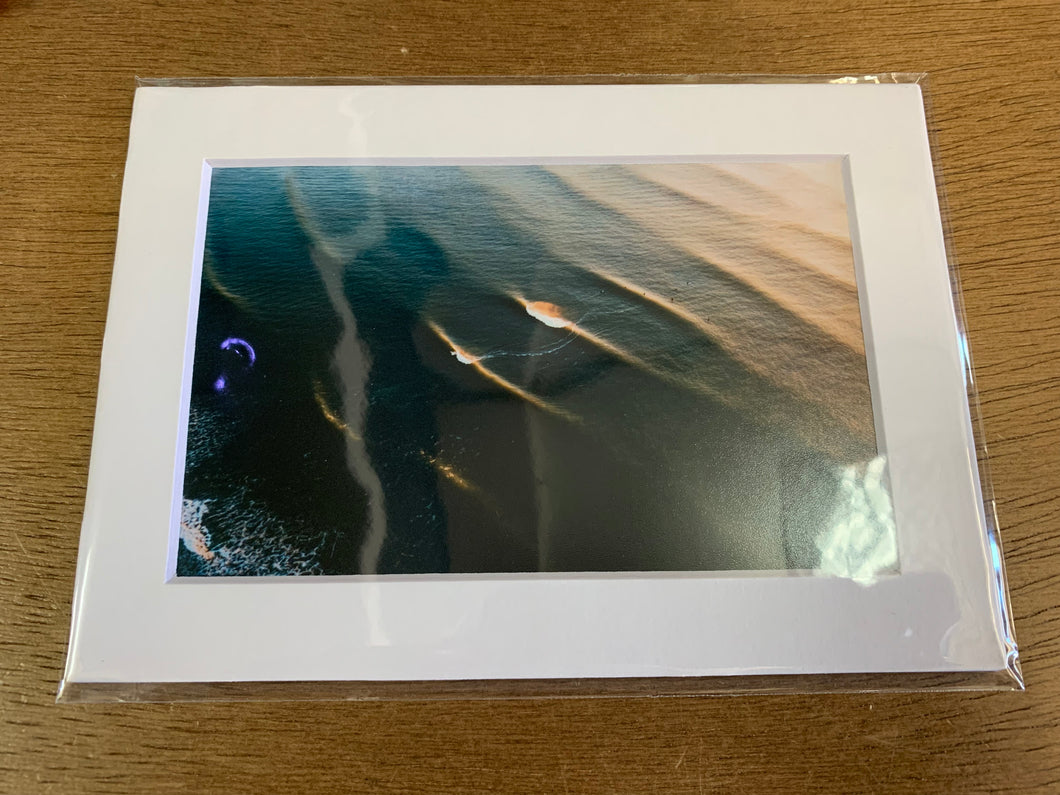 #040 Print - Corey Favino Photography