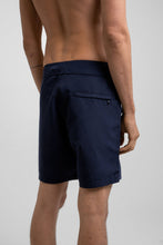 Load image into Gallery viewer, Classic Stretch Trunk (Navy) - Rhythm