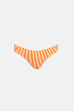 Load image into Gallery viewer, Sunbather Stripe Holiday Swim Pant - Rhythm
