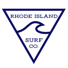 Load image into Gallery viewer, Deposit For A Custom Shea Somma Surfboard