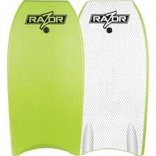 Load image into Gallery viewer, 44” Ocean &amp; Earth Razor Bodyboard