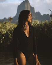 Load image into Gallery viewer, Valentina Surf Suit - Seea
