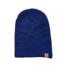 Load image into Gallery viewer, Super Slouch Beanie - Rhode Island Surf Co.