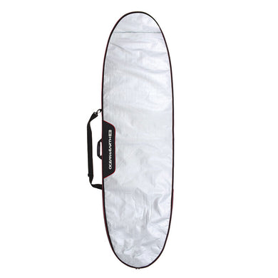 Barry Basic Compact Cover (All Sizes) - Ocean & Earth