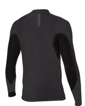 Load image into Gallery viewer, North Seas 2mm Front Zip Long Sleeve Wetsuit Jacket - Vissla