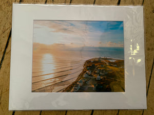 #052 Print - Corey Favino Photography
